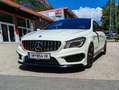 Mercedes-Benz CLA 45 AMG 4MATIC Aut. - thumbnail 7