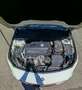 Mercedes-Benz CLA 45 AMG 4MATIC Aut. - thumbnail 3