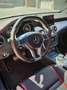 Mercedes-Benz CLA 45 AMG 4MATIC Aut. - thumbnail 8
