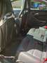 Mercedes-Benz CLA 45 AMG 4MATIC Aut. - thumbnail 11