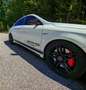 Mercedes-Benz CLA 45 AMG 4MATIC Aut. - thumbnail 6
