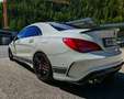 Mercedes-Benz CLA 45 AMG 4MATIC Aut. - thumbnail 5