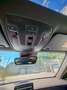 Mercedes-Benz CLA 45 AMG 4MATIC Aut. - thumbnail 12