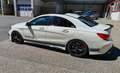 Mercedes-Benz CLA 45 AMG 4MATIC Aut. - thumbnail 1