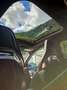 Mercedes-Benz CLA 45 AMG 4MATIC Aut. - thumbnail 10