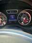 Mercedes-Benz CLA 45 AMG 4MATIC Aut. - thumbnail 9