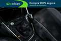 Volkswagen Taigo 1.0 TSI Life 81kW Negro - thumbnail 26