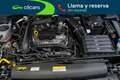 Volkswagen Taigo 1.0 TSI Life 81kW Negro - thumbnail 34
