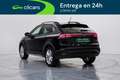 Volkswagen Taigo 1.0 TSI Life 81kW Negro - thumbnail 9