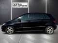 Mercedes-Benz B 180 CDI Aut. Schwarz - thumbnail 8