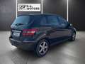 Mercedes-Benz B 180 CDI Aut. Schwarz - thumbnail 5