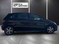 Mercedes-Benz B 180 CDI Aut. Schwarz - thumbnail 4