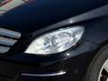 Mercedes-Benz B 180 CDI Aut. Schwarz - thumbnail 15