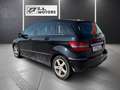 Mercedes-Benz B 180 CDI Aut. Schwarz - thumbnail 7