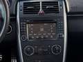 Mercedes-Benz B 180 CDI Aut. Schwarz - thumbnail 16