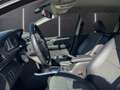 Mercedes-Benz B 180 CDI Aut. Schwarz - thumbnail 11