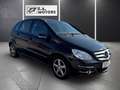 Mercedes-Benz B 180 CDI Aut. Schwarz - thumbnail 3