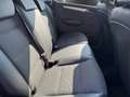 Mercedes-Benz B 180 CDI Aut. Schwarz - thumbnail 14