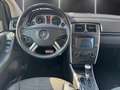 Mercedes-Benz B 180 CDI Aut. Schwarz - thumbnail 10