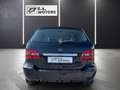 Mercedes-Benz B 180 CDI Aut. Schwarz - thumbnail 6