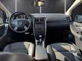 Mercedes-Benz B 180 CDI Aut. Schwarz - thumbnail 9