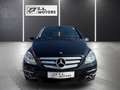 Mercedes-Benz B 180 CDI Aut. Schwarz - thumbnail 2