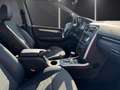 Mercedes-Benz B 180 CDI Aut. Schwarz - thumbnail 13