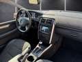 Mercedes-Benz B 180 CDI Aut. Schwarz - thumbnail 12