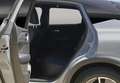 Nissan Qashqai III 2021 1.3 mhev Tekna 2wd 140cv Grigio - thumbnail 9