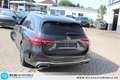 Mercedes-Benz C 220 T d AMG Line=PANO=LED=Keyles=AHK=Ambiente Grün - thumbnail 18