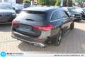 Mercedes-Benz C 220 T d AMG Line=PANO=LED=Keyles=AHK=Ambiente Grün - thumbnail 19