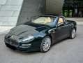 Maserati Spyder Spyder Verde - thumbnail 7