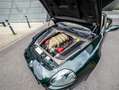 Maserati Spyder Spyder Verde - thumbnail 11