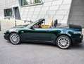 Maserati Spyder Spyder Verde - thumbnail 6