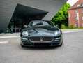 Maserati Spyder Spyder Verde - thumbnail 3