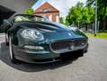Maserati Spyder Spyder Verde - thumbnail 8