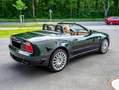 Maserati Spyder Spyder Verde - thumbnail 5