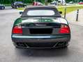 Maserati Spyder Spyder Verde - thumbnail 4
