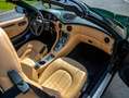Maserati Spyder Spyder Verde - thumbnail 9