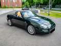 Maserati Spyder Spyder Verde - thumbnail 1