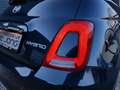 Fiat 500 1.0 Hybrid Dolcevita PANORAMADAK | CRUISE CONTROL Blauw - thumbnail 27
