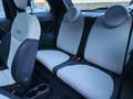 Fiat 500 1.0 Hybrid Dolcevita PANORAMADAK | CRUISE CONTROL Blauw - thumbnail 14
