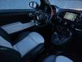 Fiat 500 1.0 Hybrid Dolcevita PANORAMADAK | CRUISE CONTROL Blauw - thumbnail 7