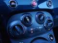 Fiat 500 1.0 Hybrid Dolcevita PANORAMADAK | CRUISE CONTROL Blauw - thumbnail 31