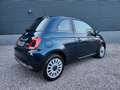 Fiat 500 1.0 Hybrid Dolcevita PANORAMADAK | CRUISE CONTROL Blauw - thumbnail 5