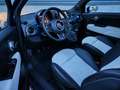 Fiat 500 1.0 Hybrid Dolcevita PANORAMADAK | CRUISE CONTROL Blauw - thumbnail 17