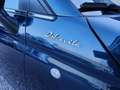 Fiat 500 1.0 Hybrid Dolcevita PANORAMADAK | CRUISE CONTROL Blauw - thumbnail 21