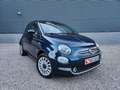 Fiat 500 1.0 Hybrid Dolcevita PANORAMADAK | CRUISE CONTROL Blauw - thumbnail 6