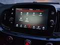 Fiat 500 1.0 Hybrid Dolcevita PANORAMADAK | CRUISE CONTROL Blauw - thumbnail 8