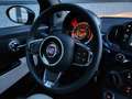 Fiat 500 1.0 Hybrid Dolcevita PANORAMADAK | CRUISE CONTROL Blauw - thumbnail 26